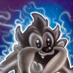 Meet your Posher, Bryan